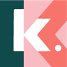kolab.