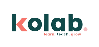 kolab.
