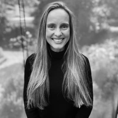 Kole Montano — Founder and CEO, kolab.